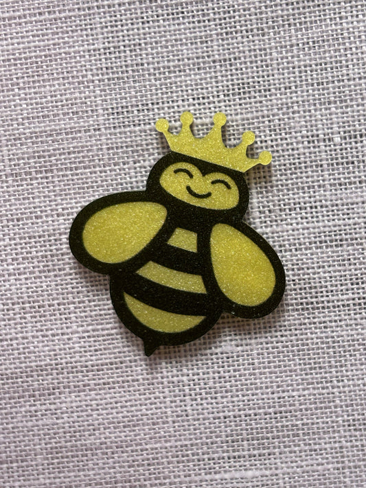 Beatrix Needle Magnet - Willoughby Ann - Needle Minder