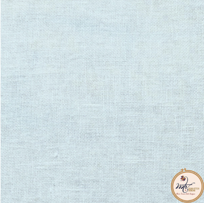 PREORDER The Mermaid Cove - MTV Designs - Cross Stitch Kit
