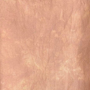 36 Count Linen - Terra Cotta - Atomic Ranch, Fabric, The Crafty Grimalkin - A Cross Stitch Store