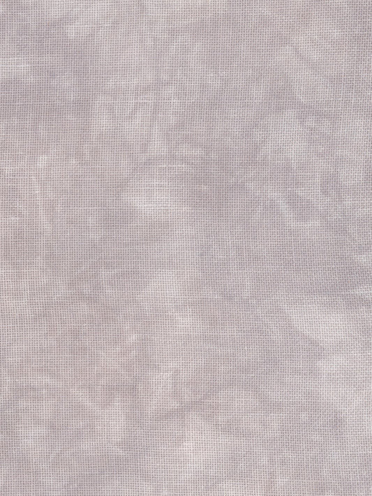 PREORDER Flint - Color and Cotton Aida and Linen, Fabric, The Crafty Grimalkin - A Cross Stitch Store
