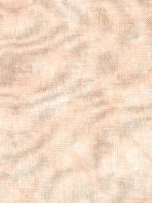 PREORDER Sienna - Color and Cotton Aida and Linen, Fabric, The Crafty Grimalkin - A Cross Stitch Store