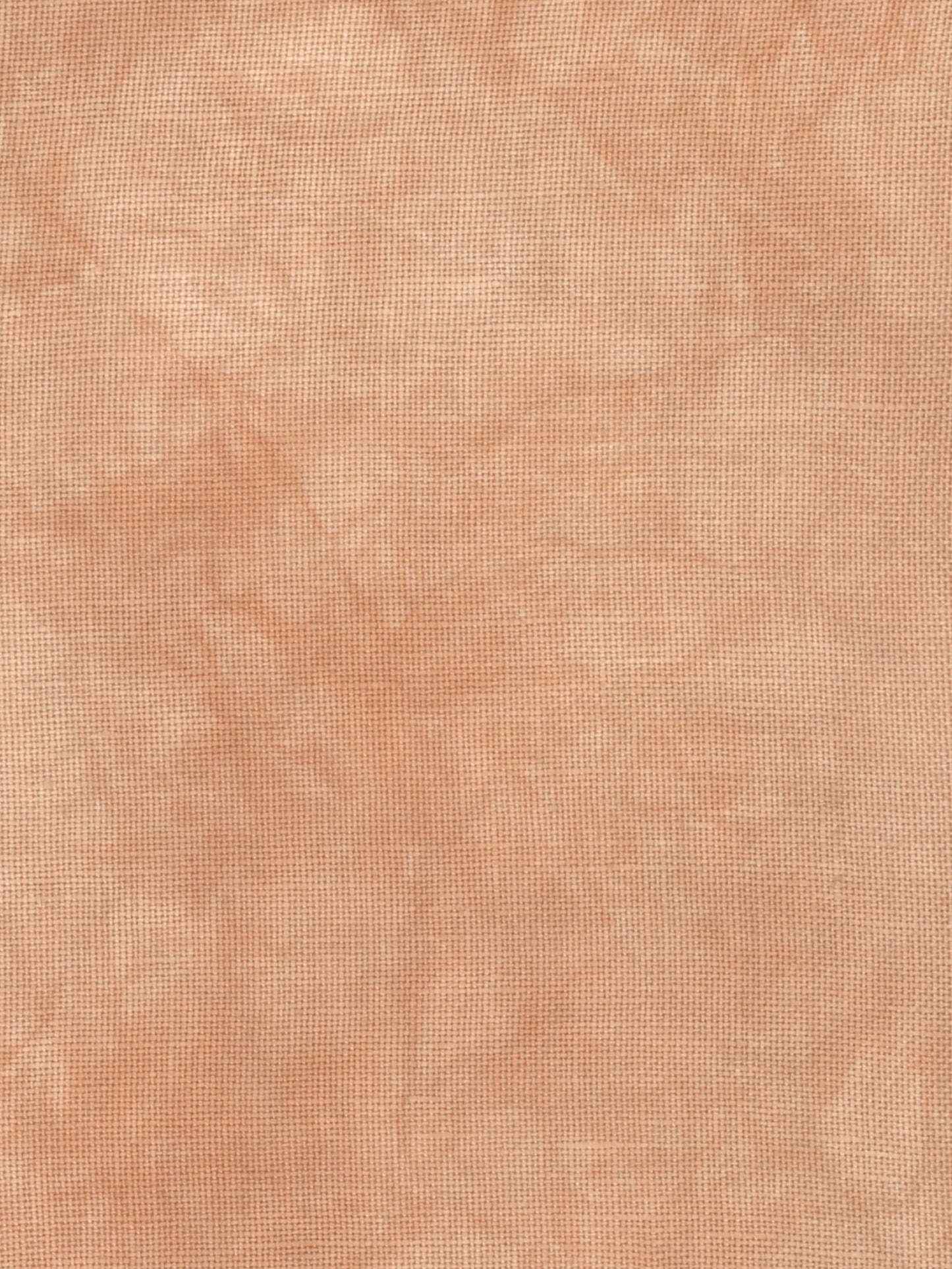 PREORDER Adobe - Color and Cotton Aida and Linen