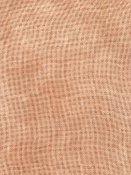 PREORDER Adobe - Color and Cotton Aida and Linen, Fabric, The Crafty Grimalkin - A Cross Stitch Store