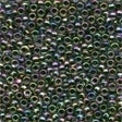 Mercury 00283 - Mill Hill Glass Seed Beads, Beads, Beads, The Crafty Grimalkin - A Cross Stitch Store