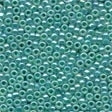 Sea Breeze 02008 - Mill Hill Glass Seed Beads, Beads, Beads, The Crafty Grimalkin - A Cross Stitch Store