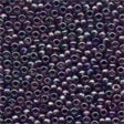 Heather 02025 - Mill Hill Glass Seed Beads, Beads, Beads, The Crafty Grimalkin - A Cross Stitch Store