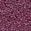 Elderberry 02076 - Mill Hill Glass Seed Beads, Beads, Beads, The Crafty Grimalkin - A Cross Stitch Store