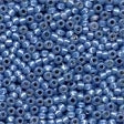 Shimmering Sea 02087 - Mill Hill Glass Seed Beads, Beads, Beads, The Crafty Grimalkin - A Cross Stitch Store