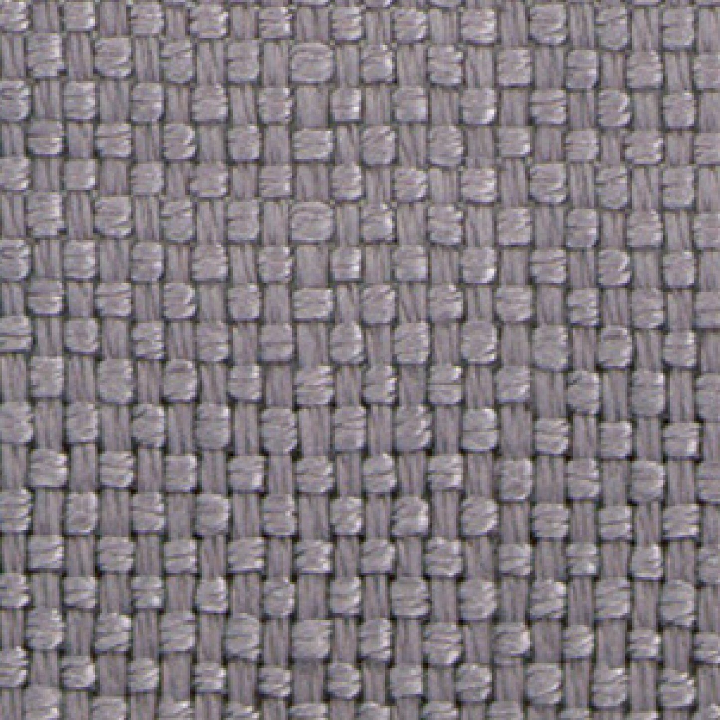 22 Count COSMO Embroidery Linen Cloth for Cross Stitch - Grey