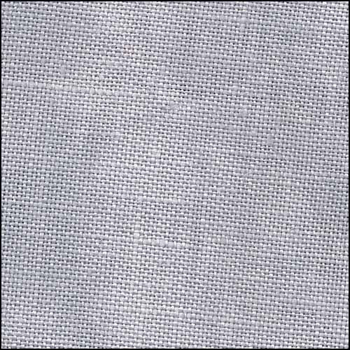 40 Count Zweigart Newcastle Linen - Stormy Night - Cross Stitch Fabric, Fabric, Fabric, The Crafty Grimalkin - A Cross Stitch Store