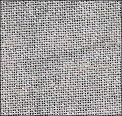 32 Count Zweigart Belfast Linen - Stormy Night Vintage - Cross Stitch Fabric, Fabric, Fabric, The Crafty Grimalkin - A Cross Stitch Store