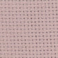 32 Count Pre-packaged Wichelt Linen - Pink Sand - Fat Quarter, Fabric, Fabric, The Crafty Grimalkin - A Cross Stitch Store