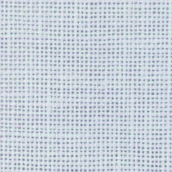 32 Count Pre-packaged Wichelt Linen - Icelandic Gray - Fat Quarter, Fabric, Fabric, The Crafty Grimalkin - A Cross Stitch Store