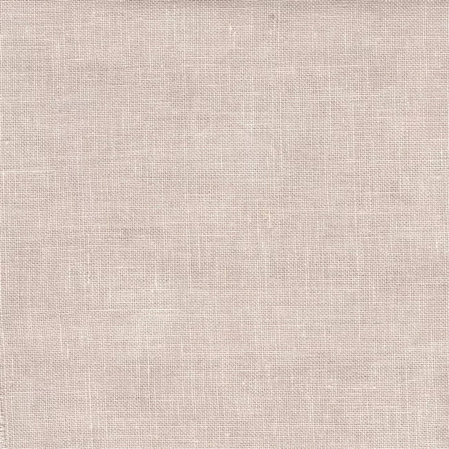 40 Count Linen - Pampas Reed - Atomic Ranch Cross Stitch Fabric
