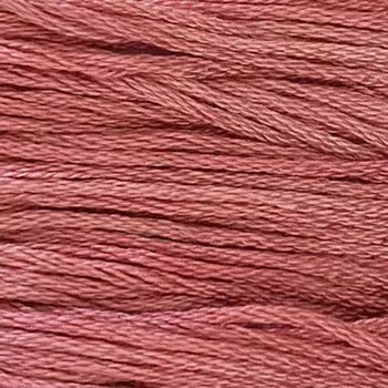 Storm Lake Sunrise - Classic Colorworks Cotton Thread - Floss, Thread & Floss, Thread & Floss, The Crafty Grimalkin - A Cross Stitch Store