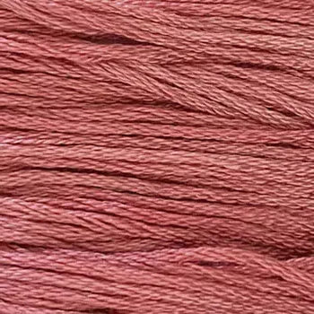 Storm Lake Sunrise - Classic Colorworks Cotton Thread - Floss, Thread & Floss, Thread & Floss, The Crafty Grimalkin - A Cross Stitch Store