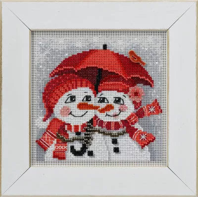 Q-Snaps/Hoops/Frames – The Crafty Grimalkin - A Cross Stitch Store