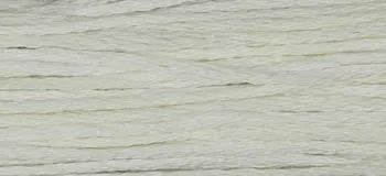 Whitewash - Weeks Dye Works - Floss, Thread & Floss, Thread & Floss, The Crafty Grimalkin - A Cross Stitch Store