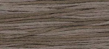 Spanish Moss - Weeks Dye Works - Floss, Thread & Floss, Thread & Floss, The Crafty Grimalkin - A Cross Stitch Store
