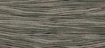 Porpoise - Weeks Dye Works - Floss, Thread & Floss, Thread & Floss, The Crafty Grimalkin - A Cross Stitch Store
