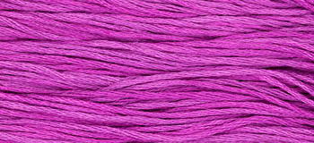 Dahlia - Weeks Dye Works - Floss