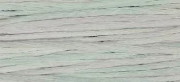 Snowflake - Weeks Dye Works - Floss, Thread & Floss, Thread & Floss, The Crafty Grimalkin - A Cross Stitch Store