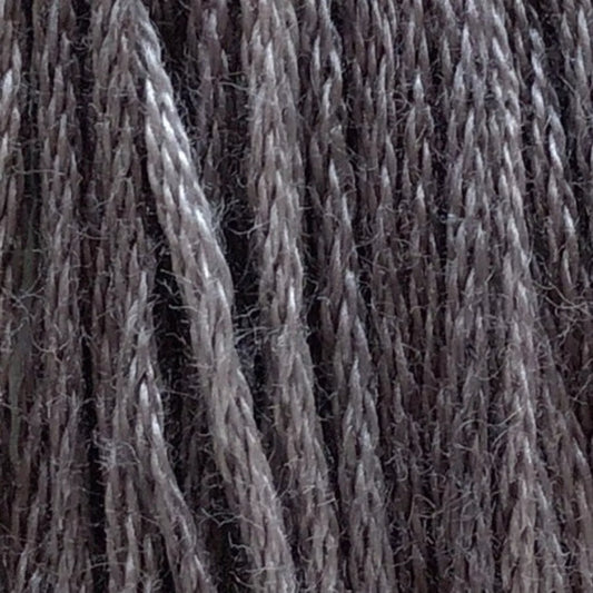 River Rocks - Classic Colorworks Cotton Thread - Floss, Thread & Floss, Thread & Floss, The Crafty Grimalkin - A Cross Stitch Store