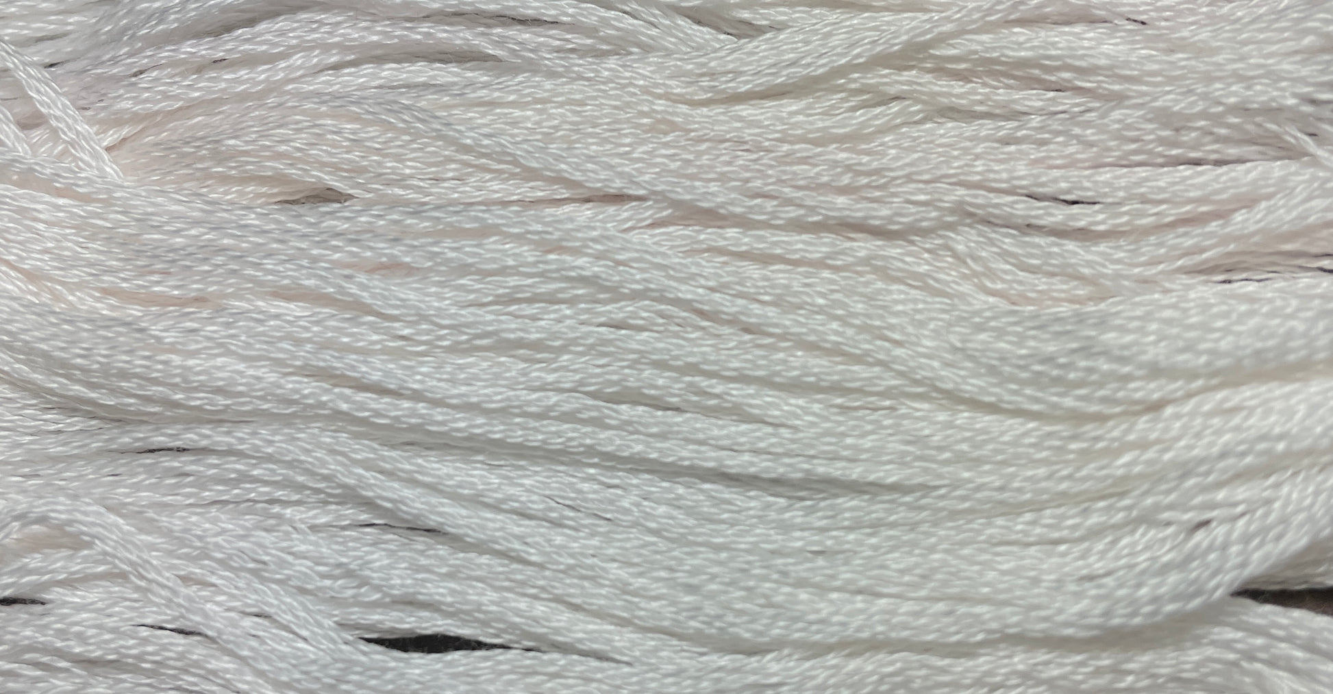 Cotton Candy - Gentle Arts Cotton Thread - 5 yard Skein - Cross Stitch Floss, Thread & Floss, Thread & Floss, The Crafty Grimalkin - A Cross Stitch Store