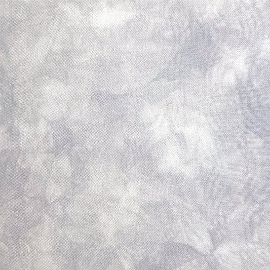 18 Count Aida - Vapors - Atomic Ranch